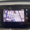 honda odyssey 2015 -HONDA--Odyssey DBA-RC1--RC1-1101538---HONDA--Odyssey DBA-RC1--RC1-1101538- image 14