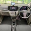 daihatsu mira-e-s 2016 quick_quick_LA300S_LA300S-1374369 image 2