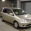 toyota raum 2004 22494 image 1