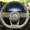 nissan serena 2023 quick_quick_GFC28_GFC28-008496 image 13