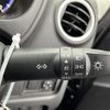 mitsubishi ek 2013 -MITSUBISHI--ek Custom DBA-B11W--B11W-0000848---MITSUBISHI--ek Custom DBA-B11W--B11W-0000848- image 21