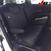 mazda biante 2013 -MAZDA--Biante CCFFW-101283---MAZDA--Biante CCFFW-101283- image 6