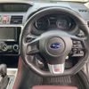 subaru levorg 2017 -SUBARU--Levorg DBA-VMG--VMG-023566---SUBARU--Levorg DBA-VMG--VMG-023566- image 7