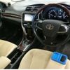 toyota premio 2019 -TOYOTA--Premio DBA-ZRT265--ZRT265-3035956---TOYOTA--Premio DBA-ZRT265--ZRT265-3035956- image 4