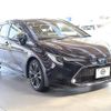 toyota corolla 2019 quick_quick_6AA-ZWE211_ZWE211-6014783 image 3