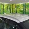toyota yaris-cross 2020 CFJ1731914 image 4