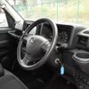 daihatsu hijet-van 2019 -DAIHATSU--Hijet Van EBD-S321V--S321V-0429113---DAIHATSU--Hijet Van EBD-S321V--S321V-0429113- image 12