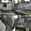 nissan x-trail 2022 -NISSAN 【伊豆 300ﾄ9634】--X-Trail SNT33--001467---NISSAN 【伊豆 300ﾄ9634】--X-Trail SNT33--001467- image 21