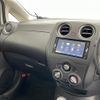 nissan note 2018 -NISSAN--Note DBA-NE12--NE12-212905---NISSAN--Note DBA-NE12--NE12-212905- image 14