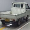 toyota pixis-truck 2011 -TOYOTA 【浜松 480ｹ4874】--Pixis Truck EBD-S201U--S201U-0000197---TOYOTA 【浜松 480ｹ4874】--Pixis Truck EBD-S201U--S201U-0000197- image 2