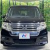 honda stepwagon-spada 2013 CFJ1574701 image 15