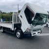 mitsubishi-fuso canter 2017 CFJ1637317 image 24