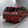 toyota wish 2014 CFJ1671227 image 6