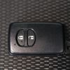 toyota wish 2014 -TOYOTA--Wish DBA-ZGE20W--ZGE20-6014066---TOYOTA--Wish DBA-ZGE20W--ZGE20-6014066- image 29