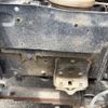 isuzu elf-truck 1992 NIKYO_ZW96981 image 39