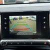 citroen c4 2017 CFJ1752025 image 34