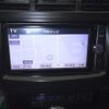 toyota prius-α 2013 -TOYOTA--Prius α ZVW41W-3309677---TOYOTA--Prius α ZVW41W-3309677- image 7