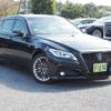 toyota crown 2021 CFJ1728945 image 3