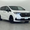 honda odyssey 2023 -HONDA--Odyssey 6AA-RC5--RC5-1000877---HONDA--Odyssey 6AA-RC5--RC5-1000877- image 1