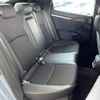 honda civic 2020 CFJ1569450 image 9