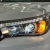toyota hilux 2019 GOO_NET_EXCHANGE_0207973A20250429D003 image 55