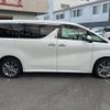 toyota vellfire 2016 quick_quick_AGH35W_AGH35-0013355 image 10