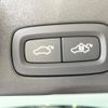 volvo xc60 2023 quick_quick_UB420TXCM_YV1UZL1M1P1284375 image 17