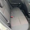 suzuki swift 2018 -SUZUKI--Swift ZC33S-114806---SUZUKI--Swift ZC33S-114806- image 9