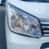 daihatsu move 2019 -DAIHATSU--Move DBA-LA150S--LA150S-2038626---DAIHATSU--Move DBA-LA150S--LA150S-2038626- image 17