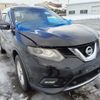 nissan x-trail 2016 -NISSAN--X-Trail HNT32-117880---NISSAN--X-Trail HNT32-117880- image 1