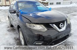 nissan x-trail 2016 -NISSAN--X-Trail HNT32-117880---NISSAN--X-Trail HNT32-117880-