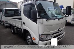 hino dutro 2024 GOO_NET_EXCHANGE_0707934A30240909W001