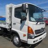 hino ranger 2015 quick_quick_SDG-FC9JCAP_FC9JCA-21359 image 10