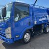 isuzu elf-truck 2013 GOO_NET_EXCHANGE_0804186A30250217W001 image 24