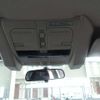 subaru legacy-touring-wagon 2009 quick_quick_DBA-BPE_BPE-021130 image 13