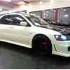 mitsubishi lancer 2001 -MITSUBISHI--Lancer CT9A--CT9A-0004906---MITSUBISHI--Lancer CT9A--CT9A-0004906- image 32