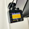 mitsubishi ek-cross 2019 -MITSUBISHI 【名変中 】--ek X B34W--0002589---MITSUBISHI 【名変中 】--ek X B34W--0002589- image 19