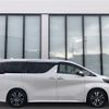 toyota alphard 2019 -TOYOTA--Alphard DBA-AGH30W--AGH30-0272752---TOYOTA--Alphard DBA-AGH30W--AGH30-0272752- image 15