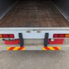 hino profia 2013 -HINO--Profia QKG-FR1EXBG--FR1EXB-13806---HINO--Profia QKG-FR1EXBG--FR1EXB-13806- image 10
