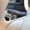 suzuki wagon-r-smile 2023 MOTORGATE_2_0206625A30250508W002 image 19