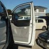 mitsubishi delica-spacegear 2003 -MITSUBISHI--Delica Space Gear PD6W--0900350---MITSUBISHI--Delica Space Gear PD6W--0900350- image 22