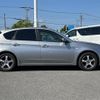 subaru impreza-wagon 2009 CFJ1503001 image 19