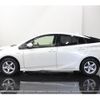 toyota prius 2018 -TOYOTA--Prius DAA-ZVW55--ZVW55-8059364---TOYOTA--Prius DAA-ZVW55--ZVW55-8059364- image 8