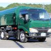 hino dutro 2014 quick_quick_TKG-XZU600X_XZU600-0006686 image 3