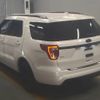 ford explorer 2016 -FORD--Ford Explorer 1FM5K7DHXGGB23164---FORD--Ford Explorer 1FM5K7DHXGGB23164- image 6