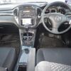 toyota kluger 2004 -TOYOTA--Kluger ACU20W-0099312---TOYOTA--Kluger ACU20W-0099312- image 4