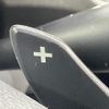 suzuki wagon-r-stingray 2012 quick_quick_MH23S_MH23S-407417 image 3