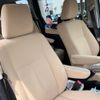 toyota noah 2014 -TOYOTA--Noah DAA-ZWR80G--ZWR80-0005106---TOYOTA--Noah DAA-ZWR80G--ZWR80-0005106- image 16