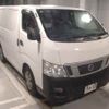 nissan caravan-van 2013 -NISSAN--Caravan Van VR2E26--011887---NISSAN--Caravan Van VR2E26--011887- image 1