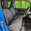 suzuki wagon-r 2018 CFJ1792089 image 8